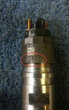 6 digit trim code.