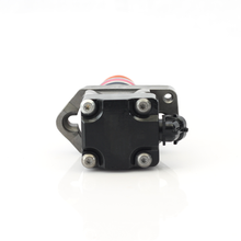 FORD 7.3 POWERSTROKE INJECTOR AB