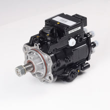 1998.5-2002 DODGE CUMMINS ISB VP-44 INJECTION PUMP IPVR-15X 0470506027