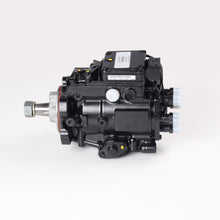 1998.5-2002 DODGE CUMMINS ISB VP-44 INJECTION PUMP IPVR-15X 0470506027