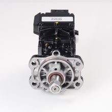1998.5-2002 DODGE CUMMINS ISB VP-44 INJECTION PUMP IPVR-15X 0470506027