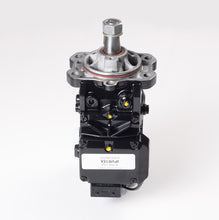 1998.5-2002 DODGE CUMMINS ISB VP-44 INJECTION PUMP IPVR-15X 0470506027