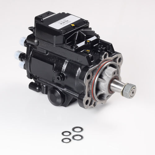 1998.5-2002 DODGE CUMMINS ISB VP-44 INJECTION PUMP IPV17X (HIGH OUT PUT)