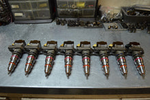 FORD 7.3 POWERSTROKE INJECTORS AA