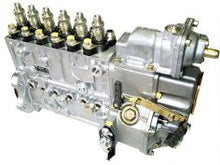 BOSCH P7100 INJECTION PUMP 1994-1998 (CALL FOR PRICING!)