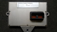 2002 DODGE RAM 2500/3500 CUMMINS ISB 5.9L ECM 3947912